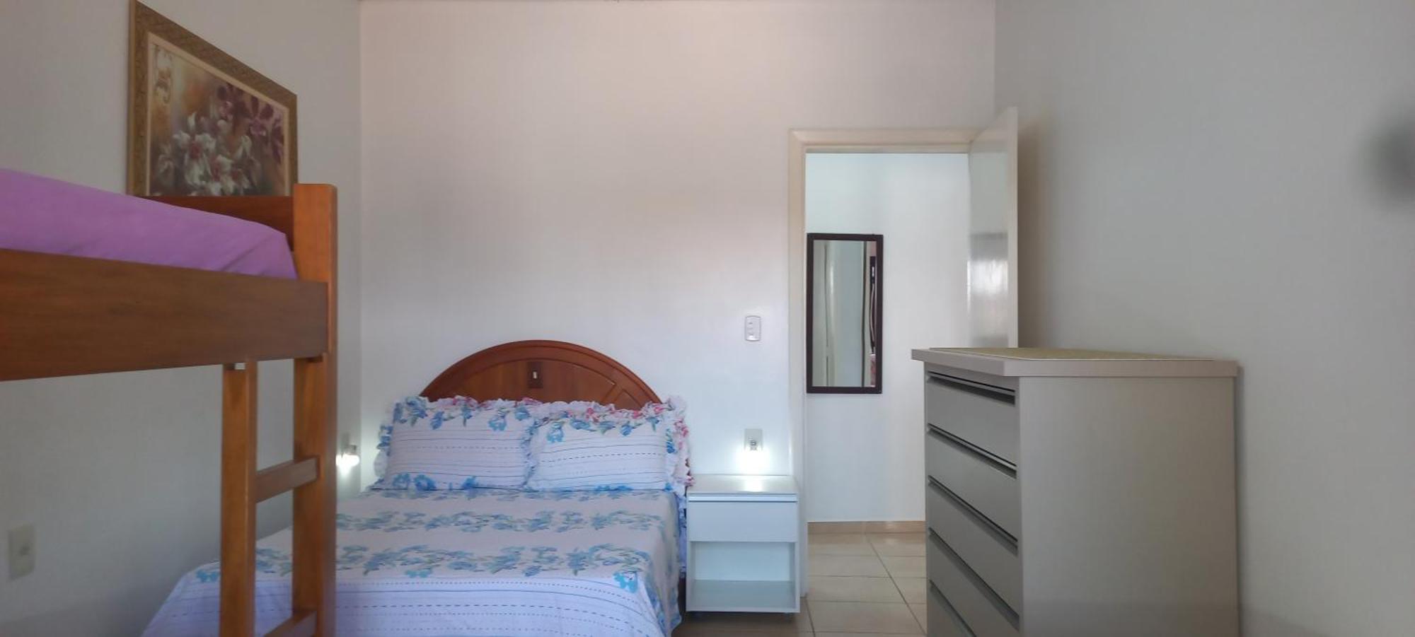 Casa Com Piscina Pertinho Do Mar Em Capão da Canoa Exterior foto