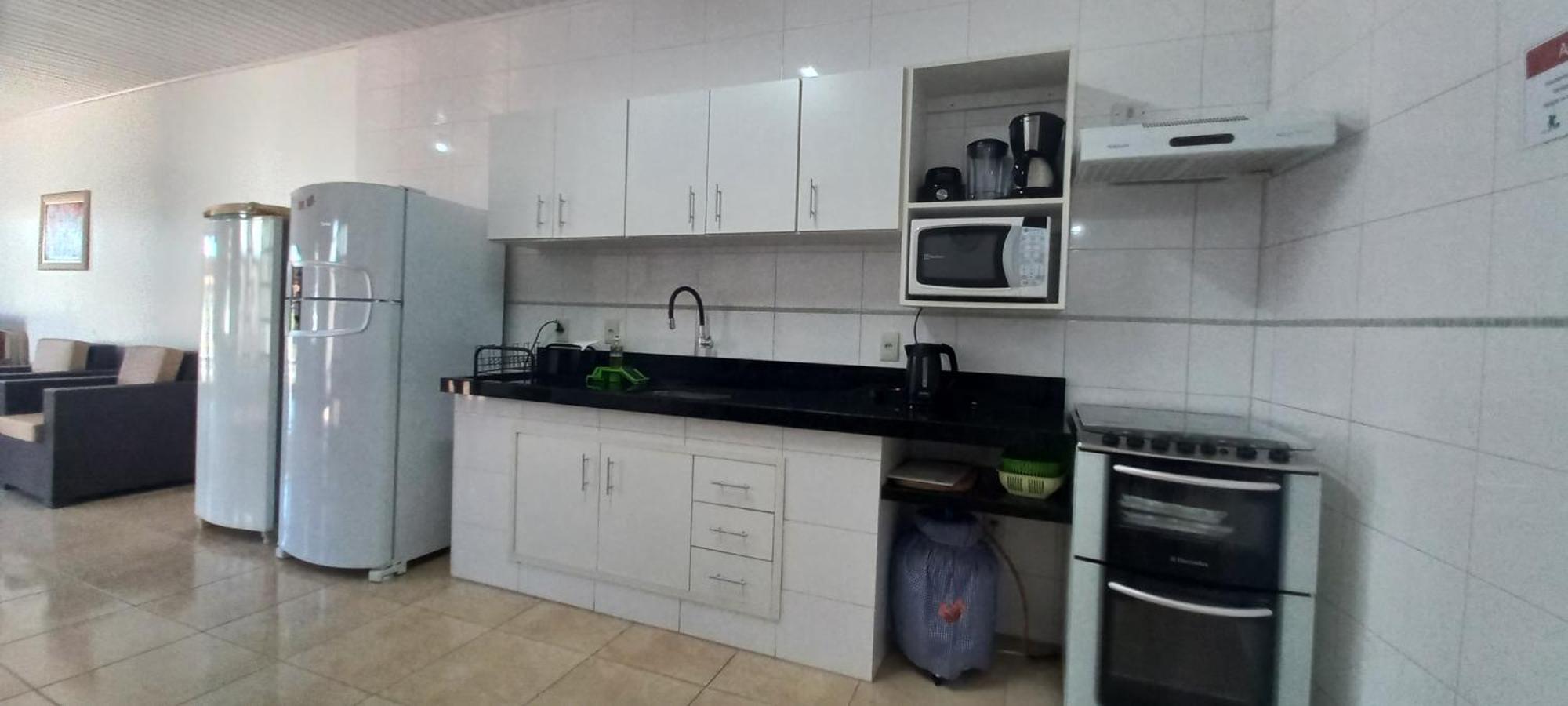 Casa Com Piscina Pertinho Do Mar Em Capão da Canoa Exterior foto